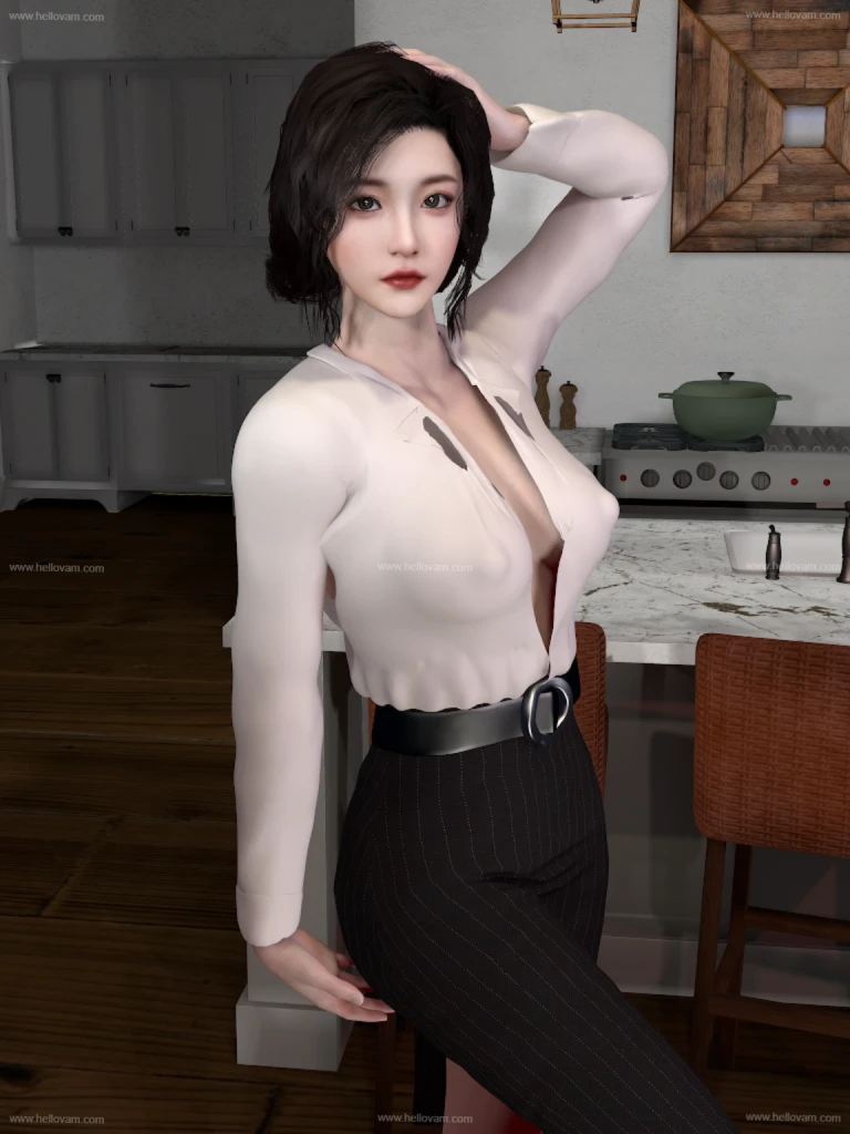 D04-Hellovam资源网