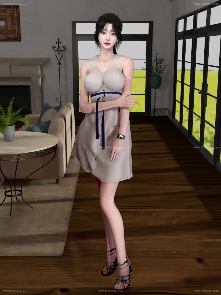 图片[2]-D08-Hellovam资源网