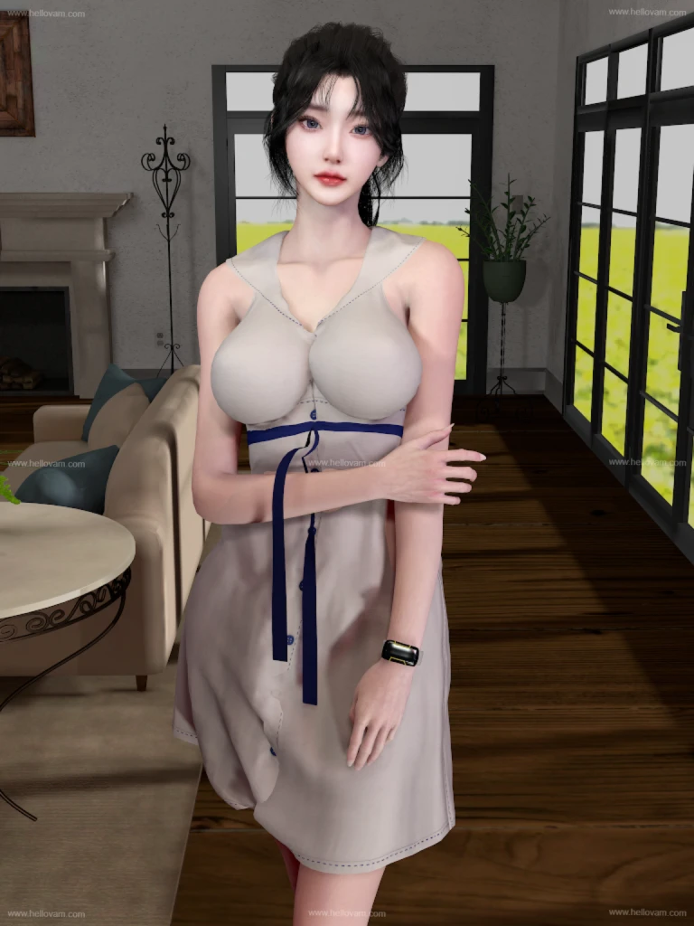 D08-Hellovam资源网