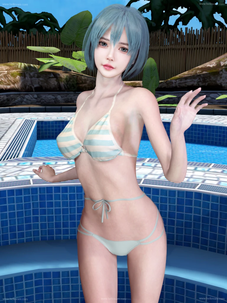 D09-Hellovam资源网