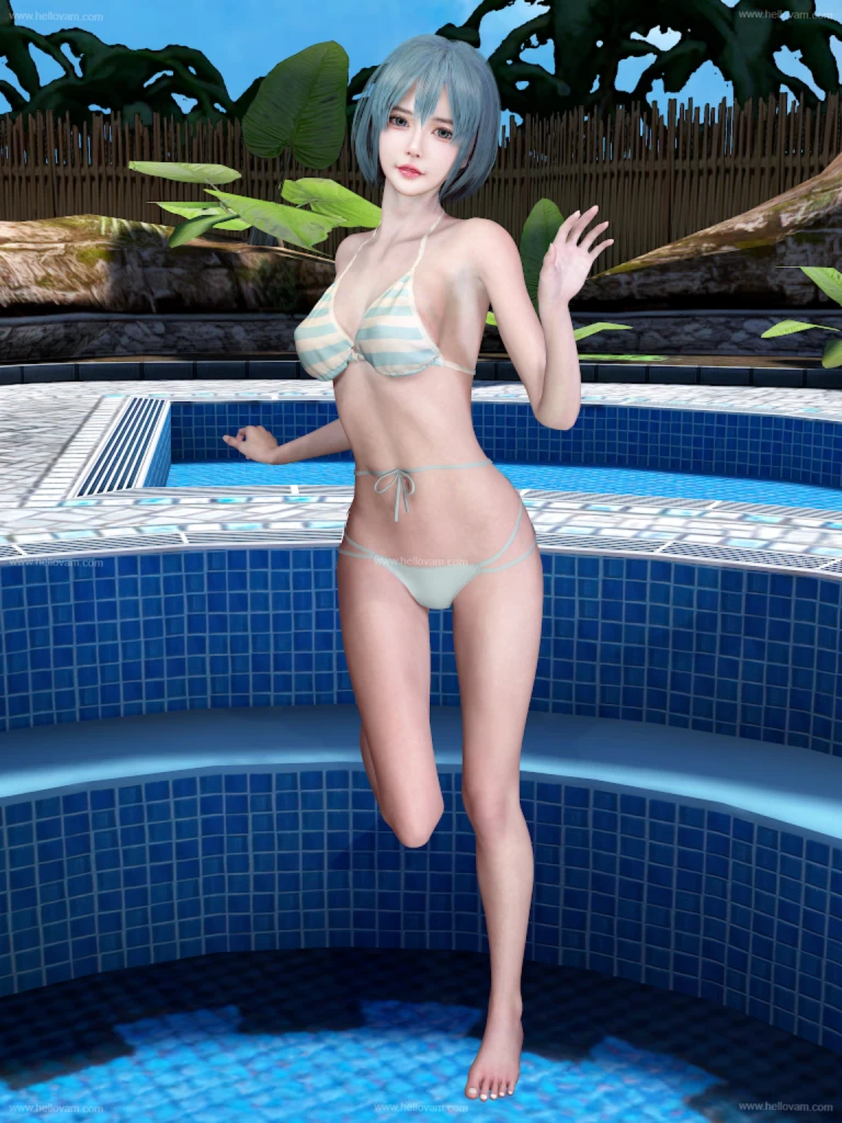 图片[2]-D09-Hellovam资源网