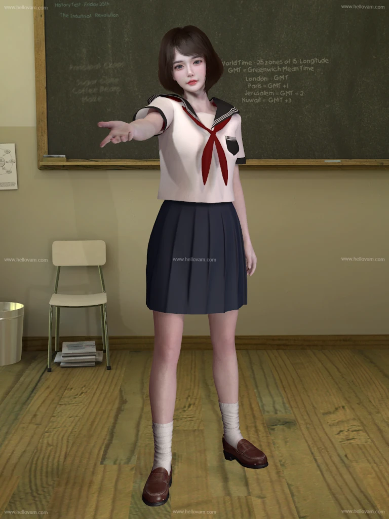 图片[2]-D10-Hellovam资源网