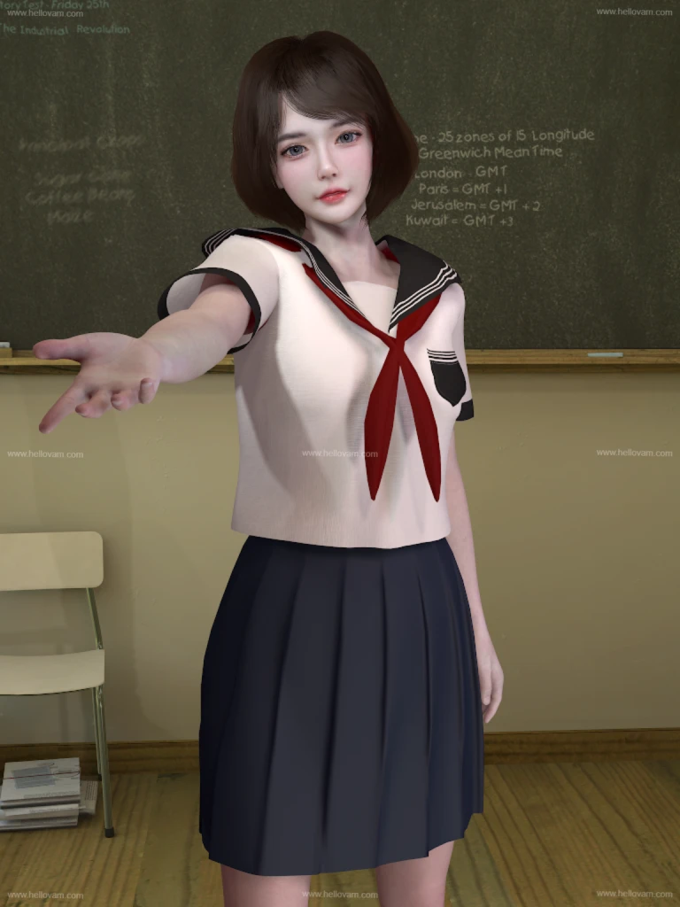 D10-Hellovam资源网