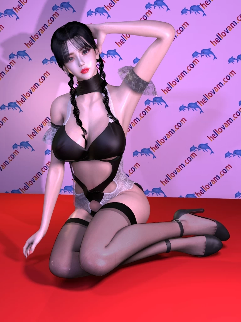 图片[2]-VKStyle-Hellovam资源网