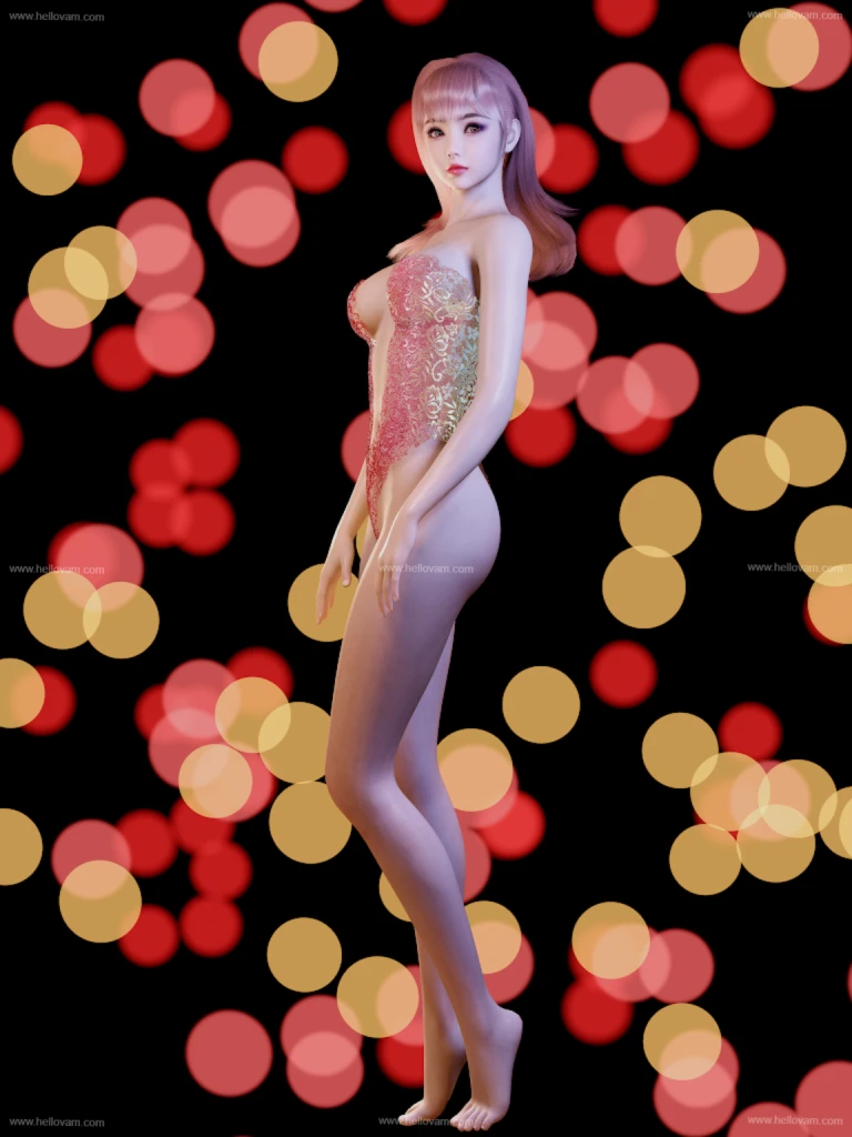 图片[2]-Anita-Hellovam资源网