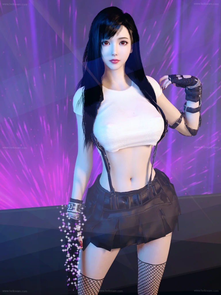 图片[2]-Caroline-Hellovam资源网