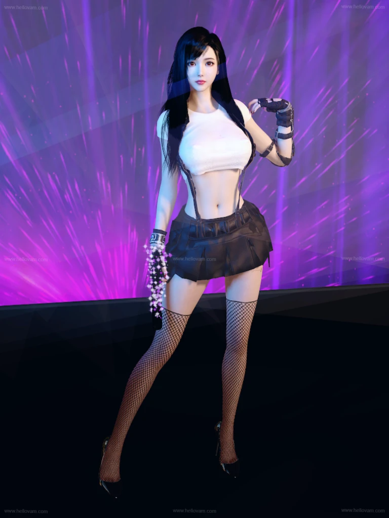 图片[5]-Caroline-Hellovam资源网