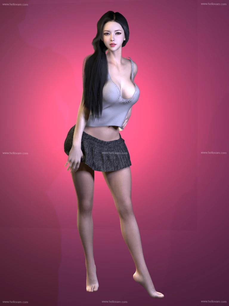 图片[2]-Chihiro-Hellovam资源网