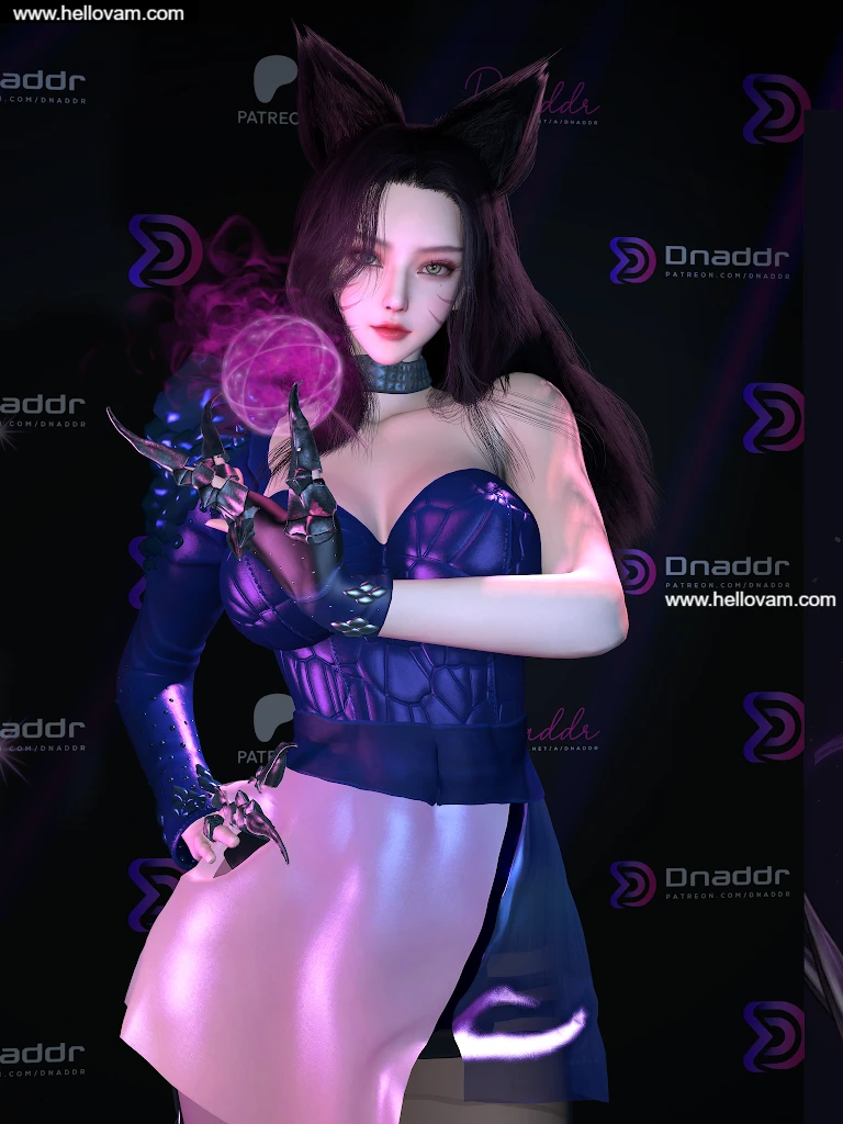Dnaddr.Ahri_(black)v2_1_AFD_24_1_26.1-Hellovam资源网