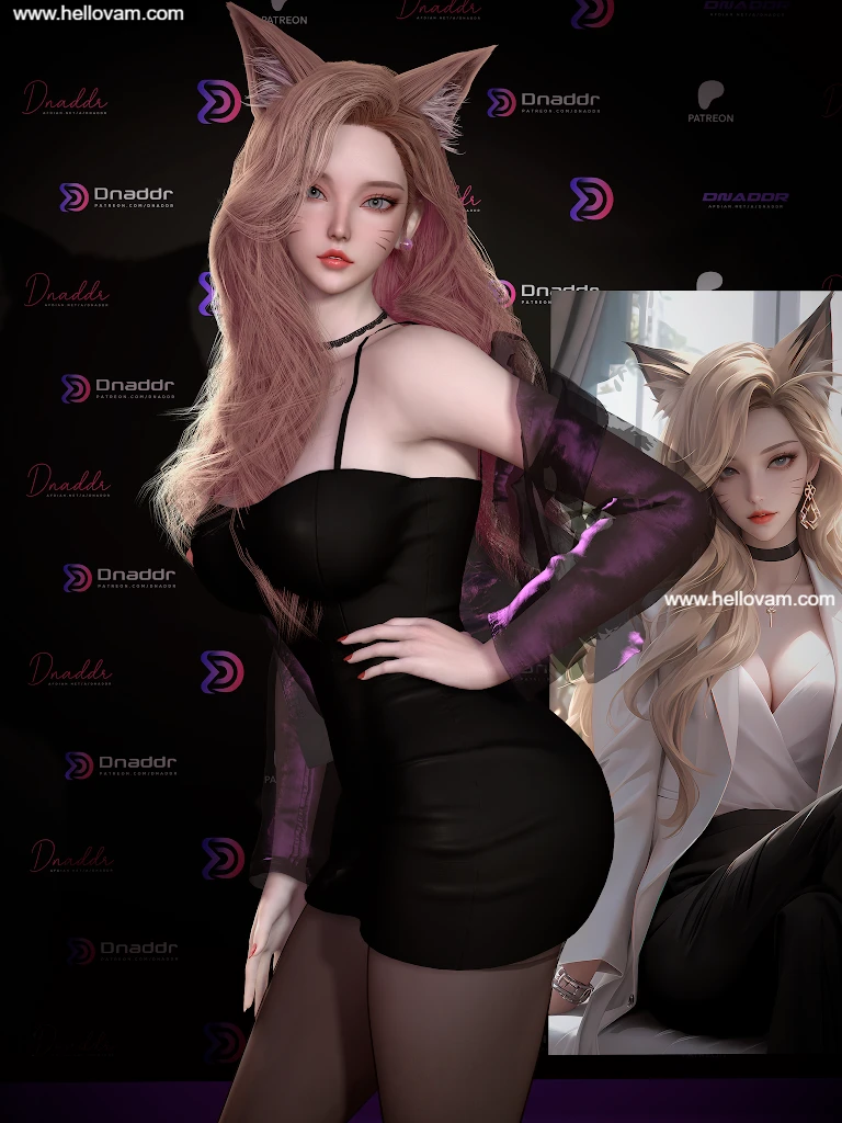 Dnaddr.Ahri_v3_2_AFD_24_1_21.1-Hellovam资源网