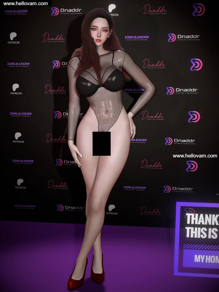 图片[2]-Dnaddr.Anna_v2_7_P_24_2_2.1-Hellovam资源网