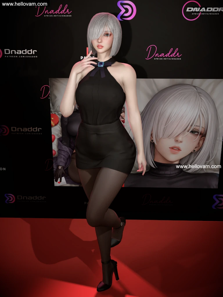 图片[2]-Dnaddr.Fiona_AFD_23_12_19.1-Hellovam资源网