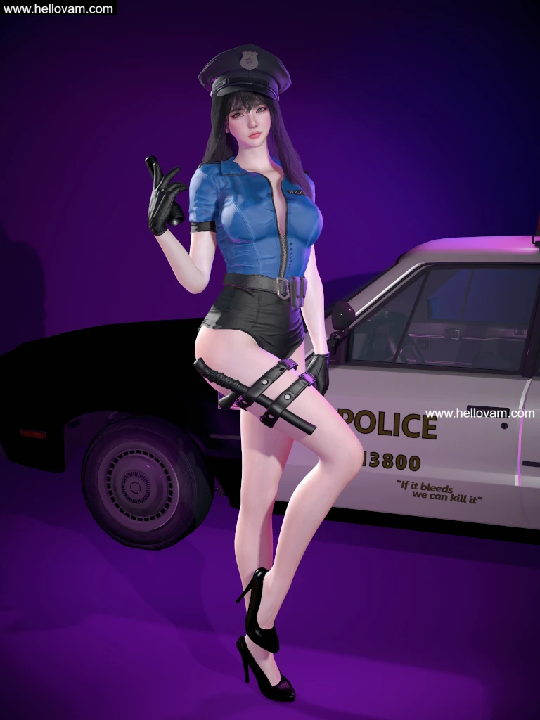 图片[2]-Dnaddr.Miyo_AFD_23_11_17.1-Hellovam资源网