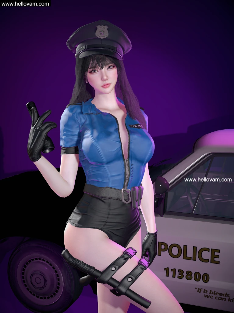 Dnaddr.Miyo_AFD_23_11_17.1-Hellovam资源网