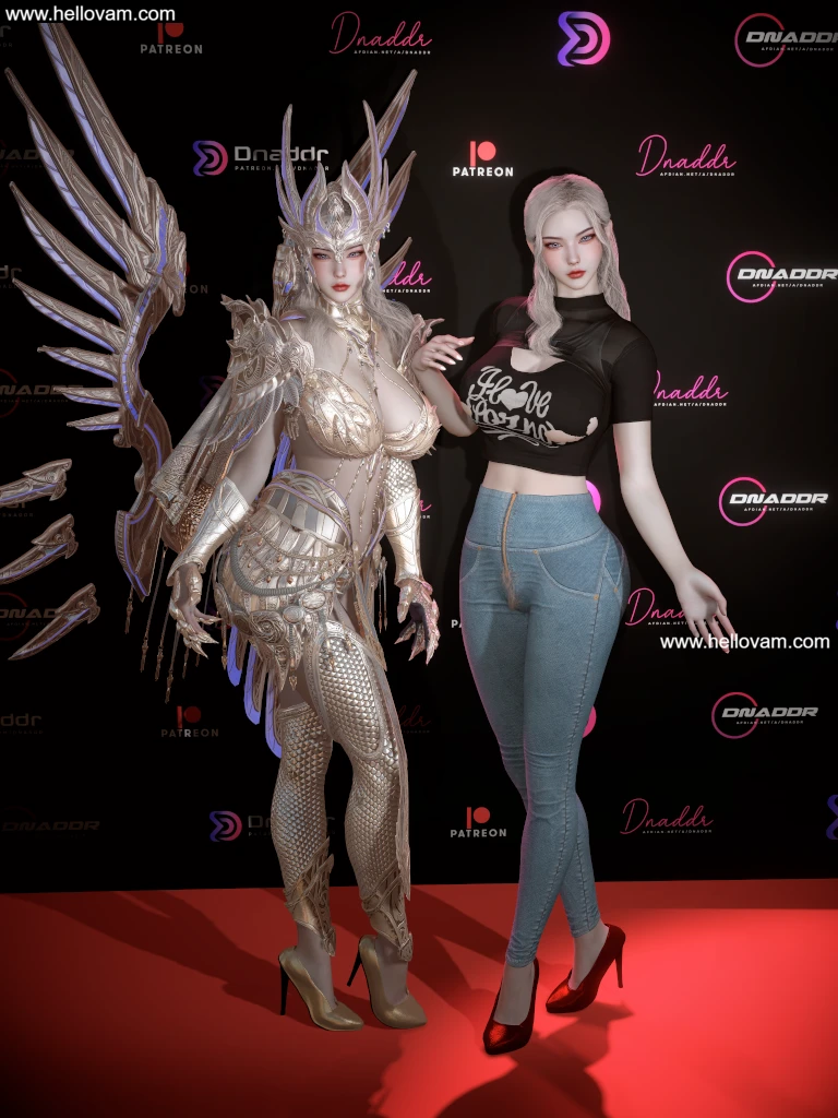 图片[2]-Dnaddr.Mona_AFD_23_12_29.1-Hellovam资源网