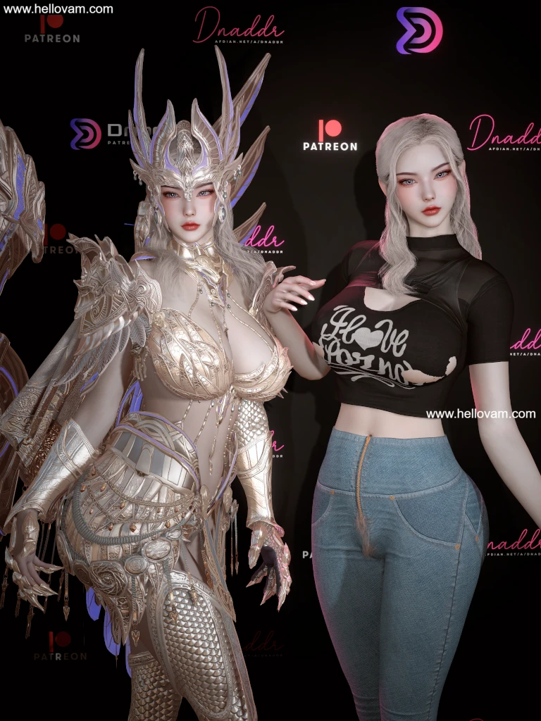 Dnaddr.Mona_AFD_23_12_29.1-Hellovam资源网