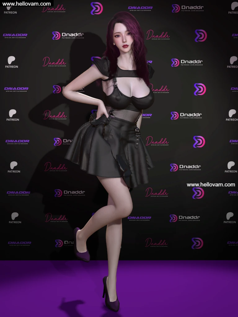 图片[2]-Dnaddr.YOYO_AFD_24_1_31.1-Hellovam资源网