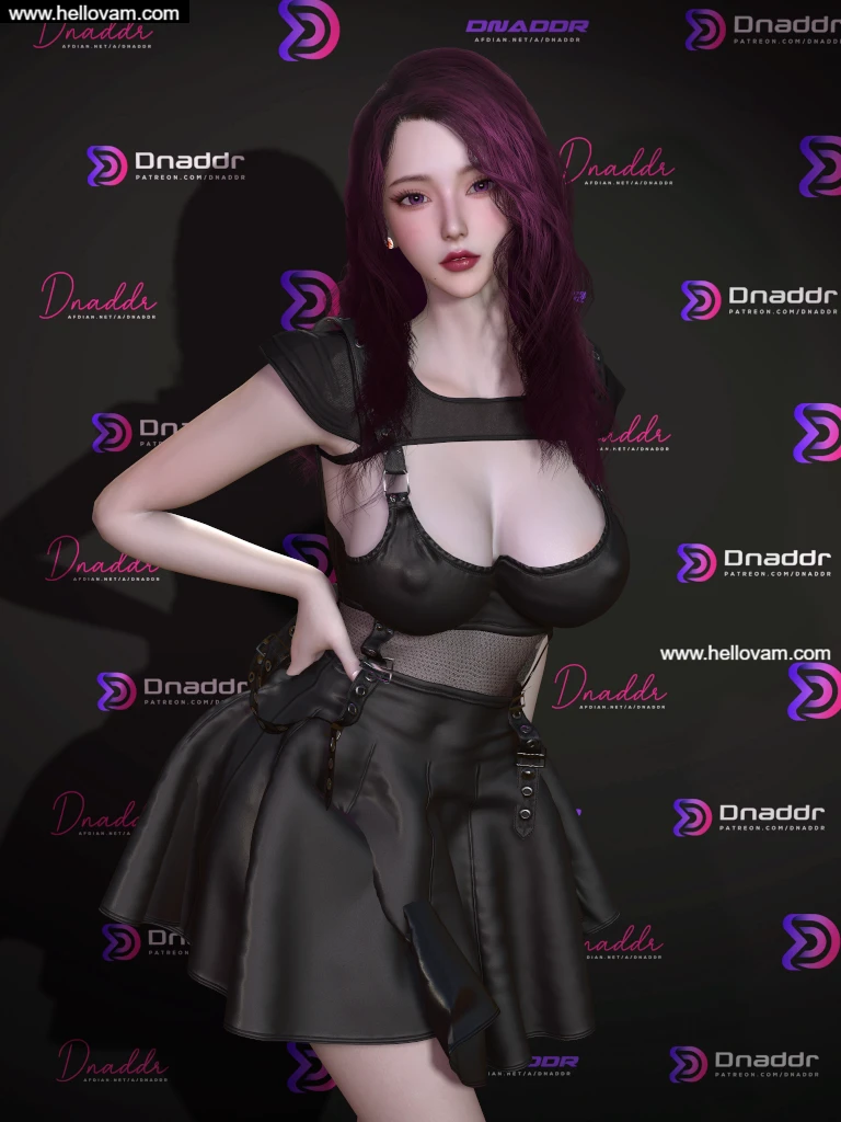 Dnaddr.YOYO_AFD_24_1_31.1-Hellovam资源网