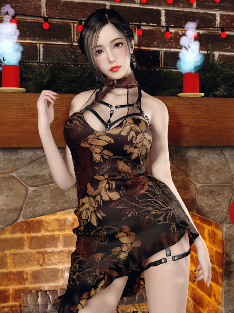 Edith-Hellovam资源网