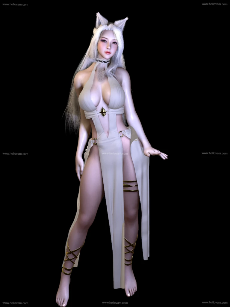 图片[2]-Foxy-Hellovam资源网