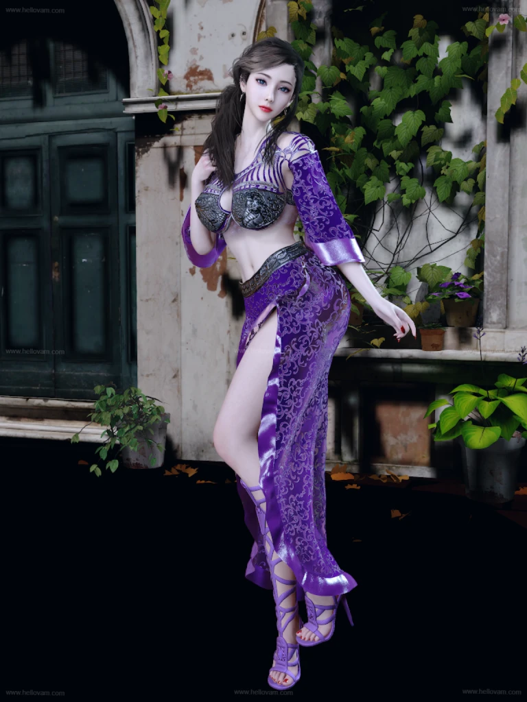 图片[2]-Hermosa-Hellovam资源网