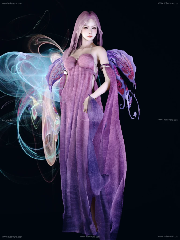 图片[2]-Julia-Hellovam资源网