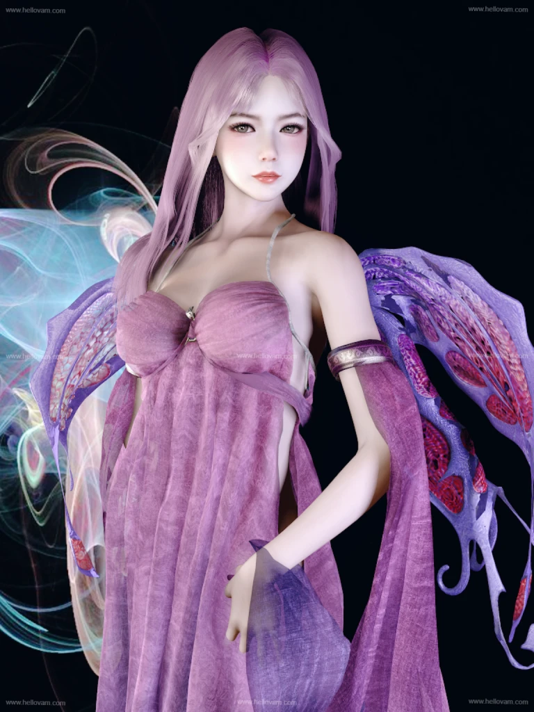 Julia-Hellovam资源网