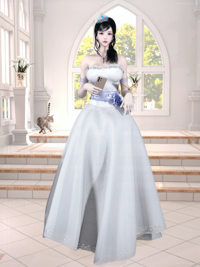 图片[2]-Marguerite-Hellovam资源网