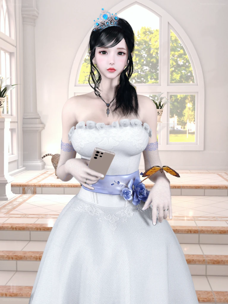 Marguerite-Hellovam资源网