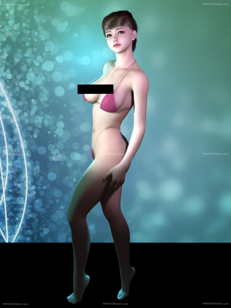 图片[2]-Miho2-Hellovam资源网