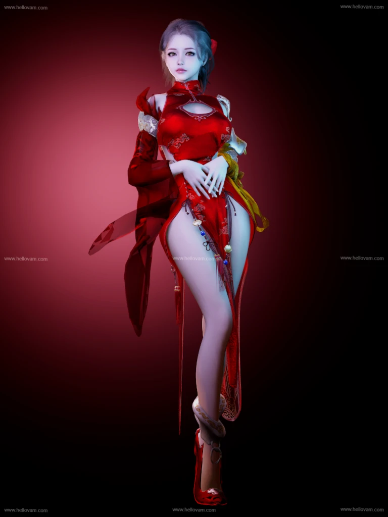 图片[2]-NanaII-Hellovam资源网