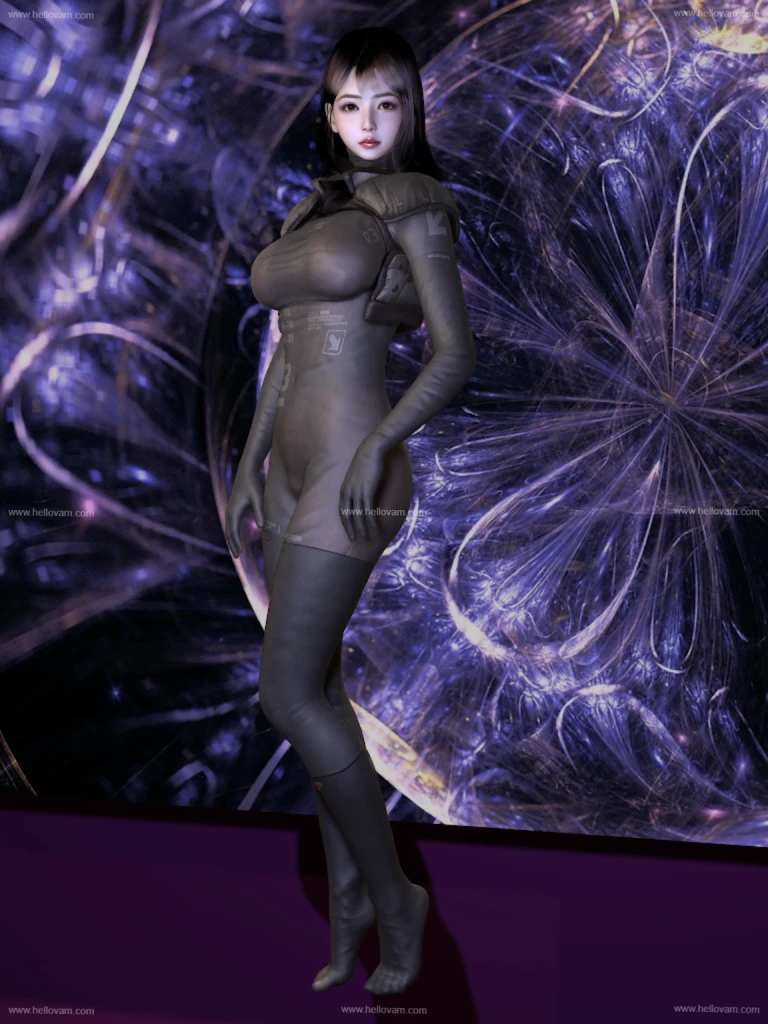 图片[2]-Nanami1-Hellovam资源网