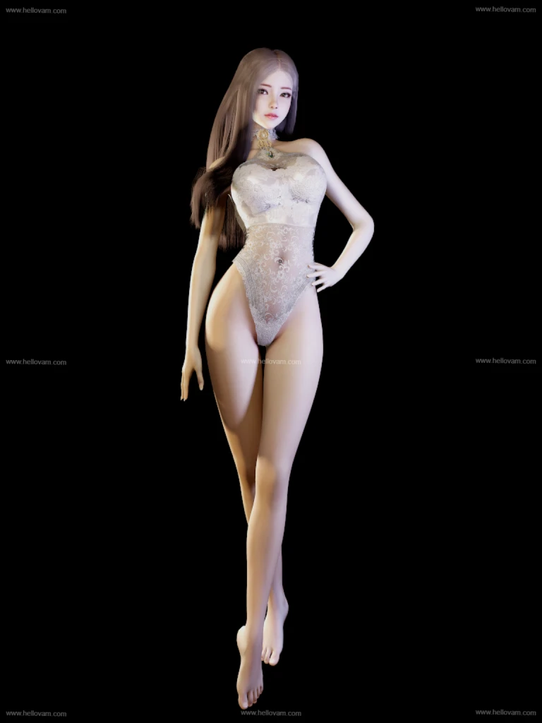 图片[2]-Nina_FRK-Hellovam资源网