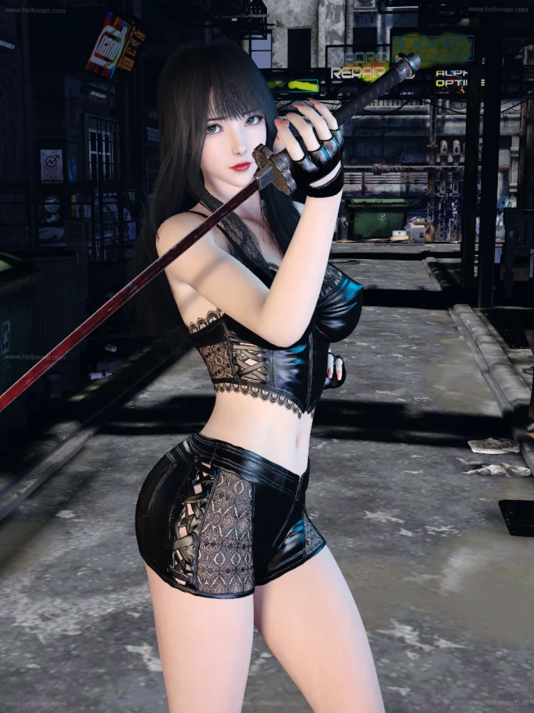 Quintina-Hellovam资源网