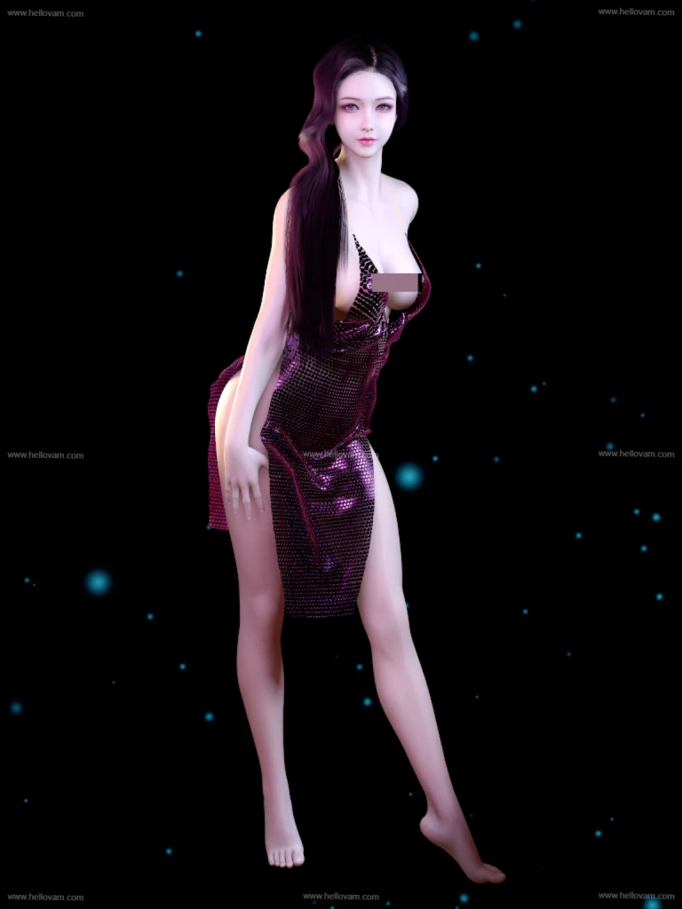 图片[2]-Rika-Hellovam资源网