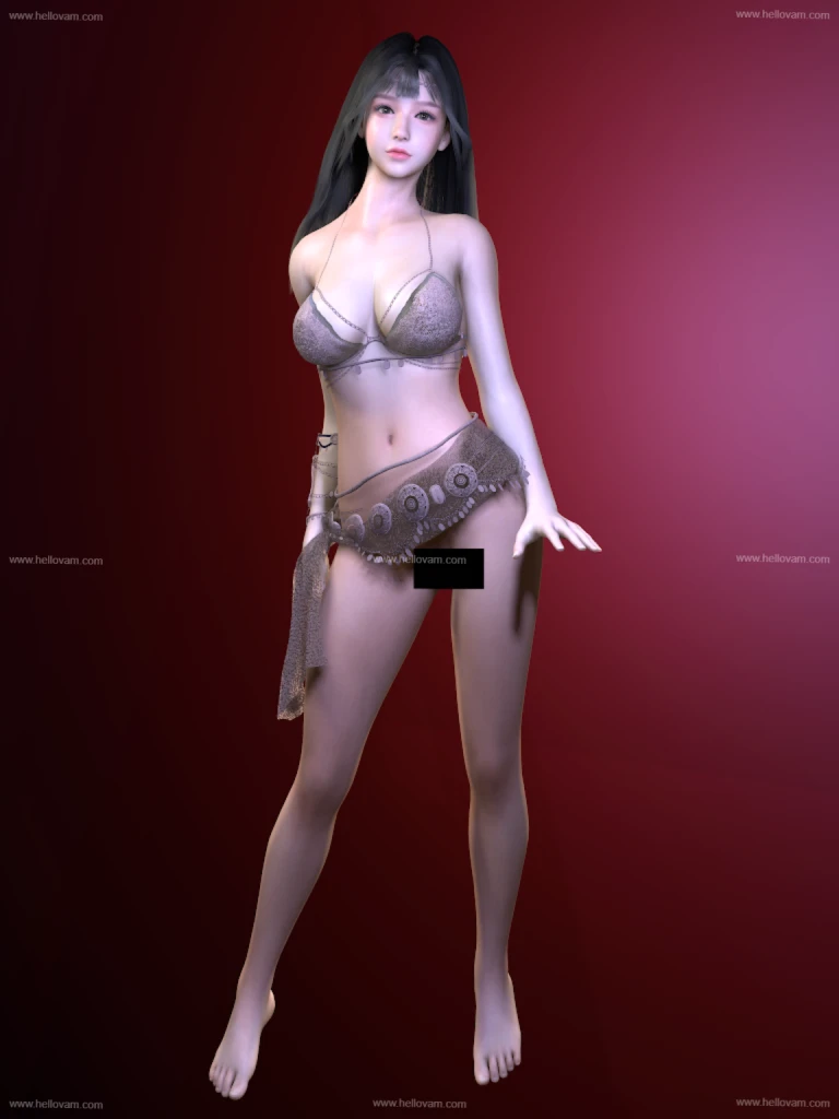 图片[2]-Saya-Hellovam资源网