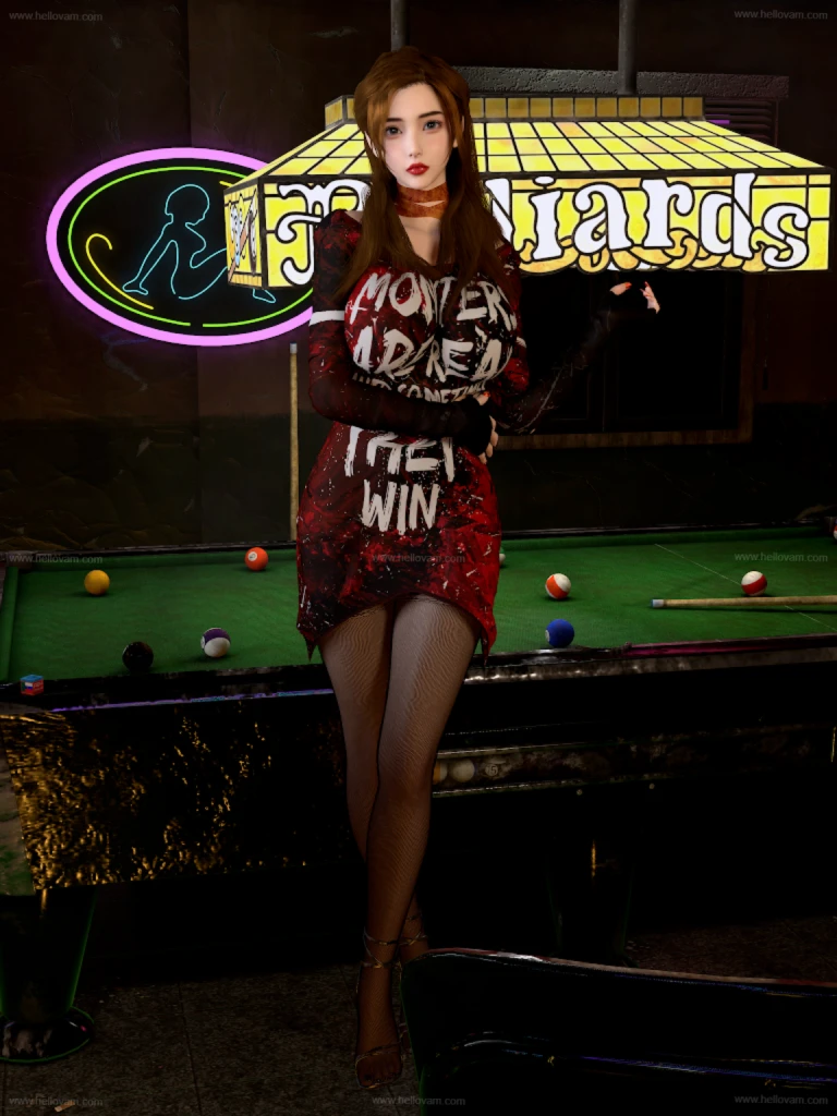 图片[3]-Sienna-Hellovam资源网