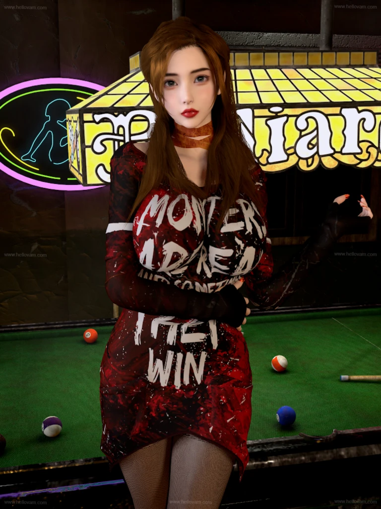 图片[4]-Sienna-Hellovam资源网