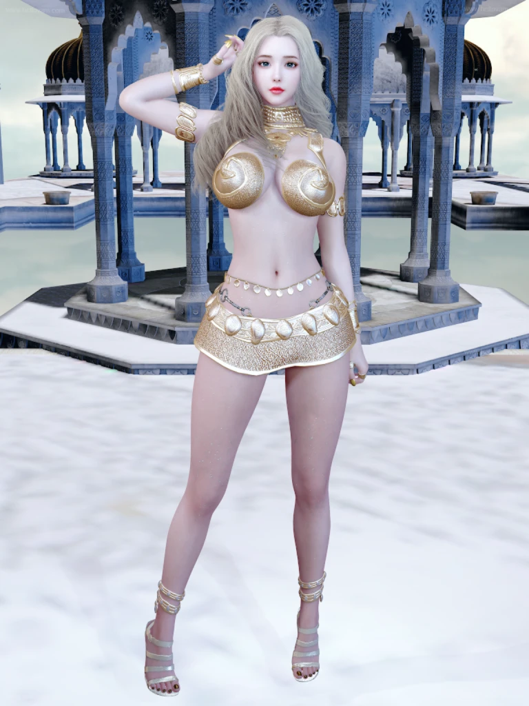 图片[2]-Erin-Hellovam资源网