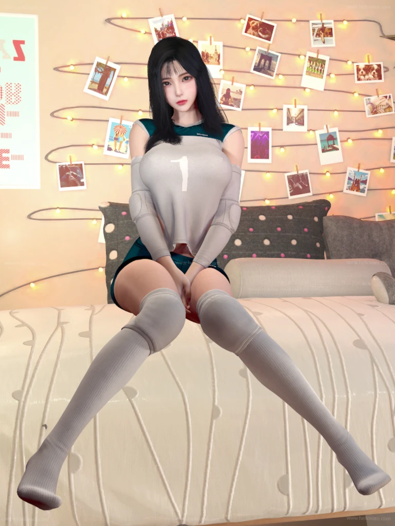 图片[2]-Susan-Hellovam资源网