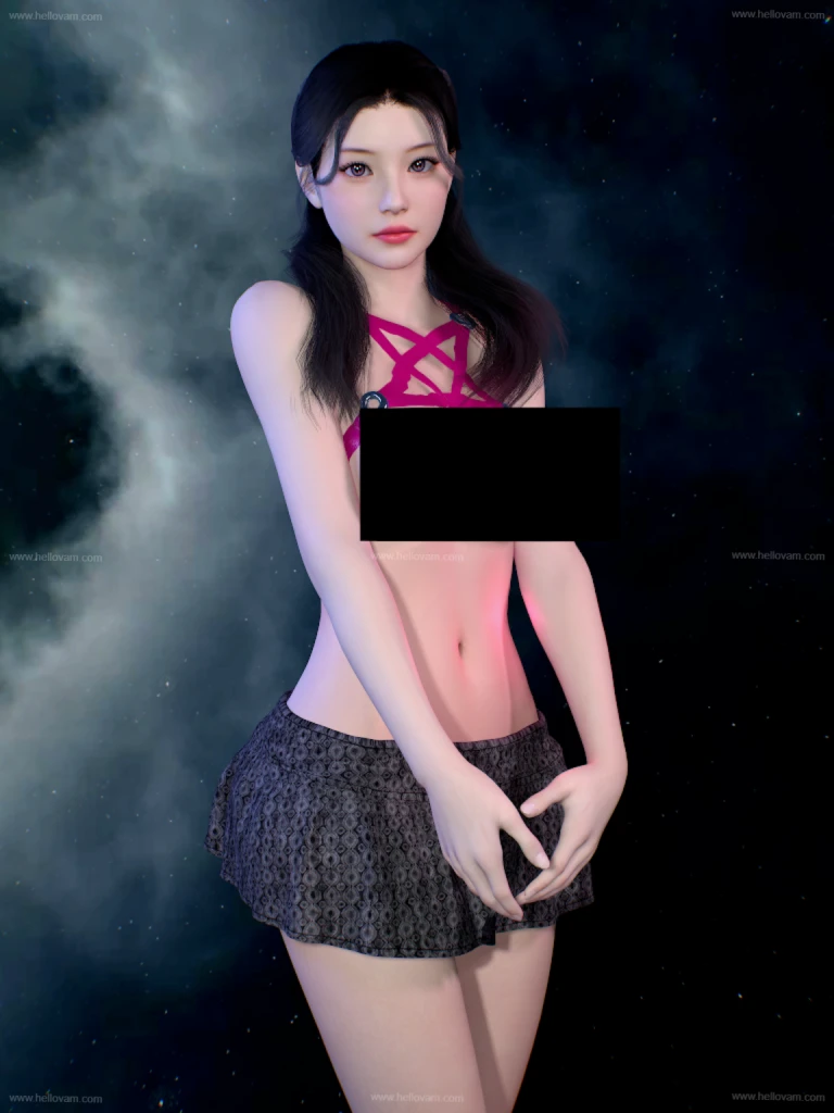 AW-Hellovam资源网