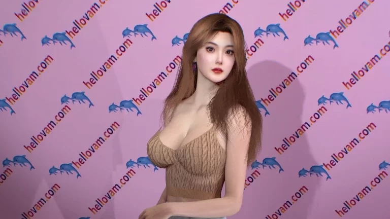 图片[1]-B05-Hellovam资源网