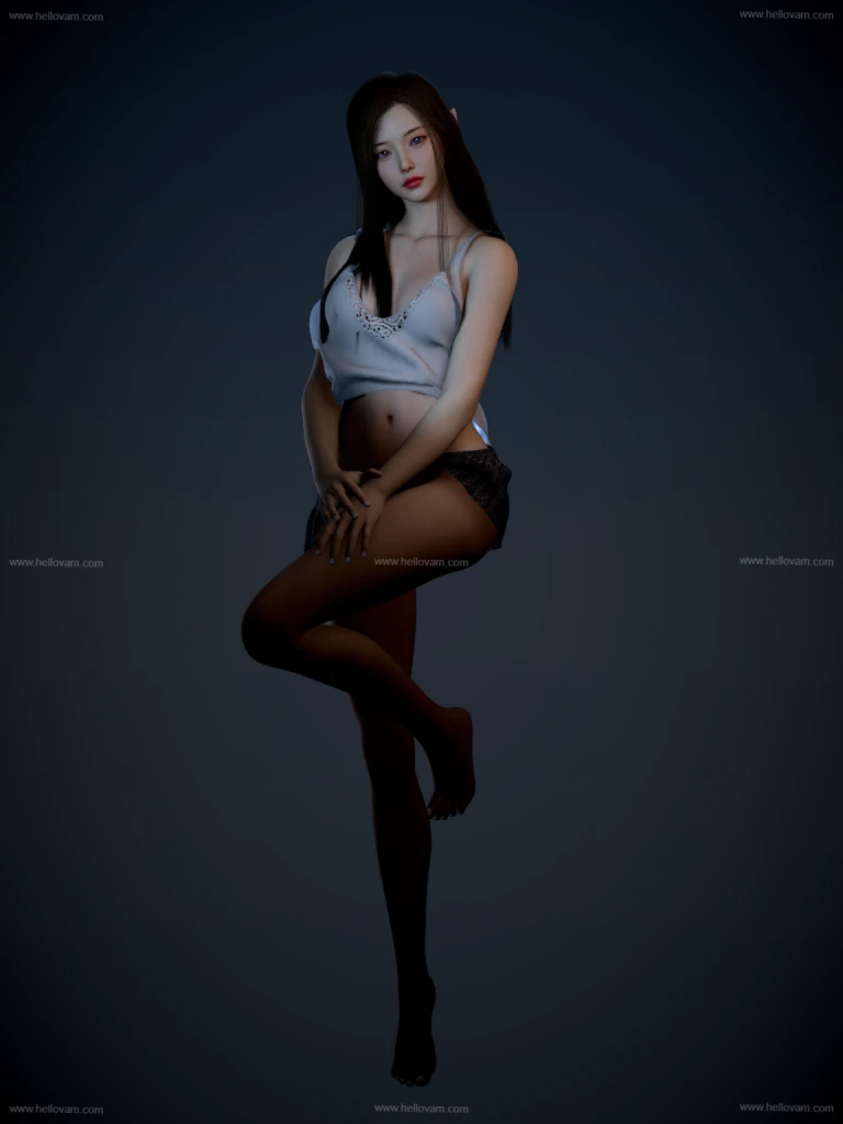 图片[2]-BA-F3A-Hellovam资源网