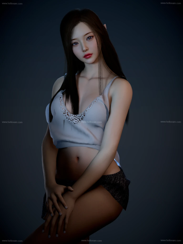 BA-F3A-Hellovam资源网