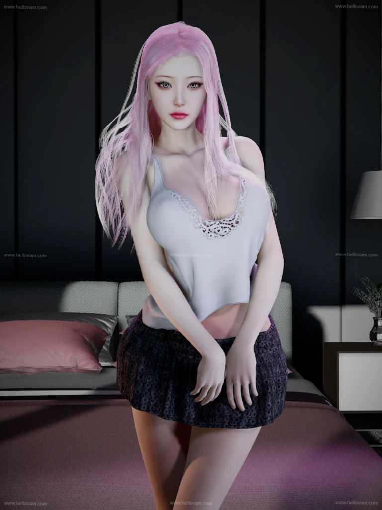 BG_F3A-Hellovam资源网