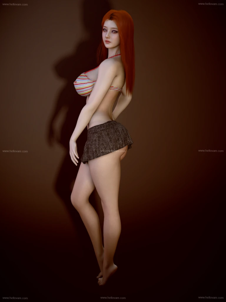 图片[2]-BO_F3A_Update-Hellovam资源网