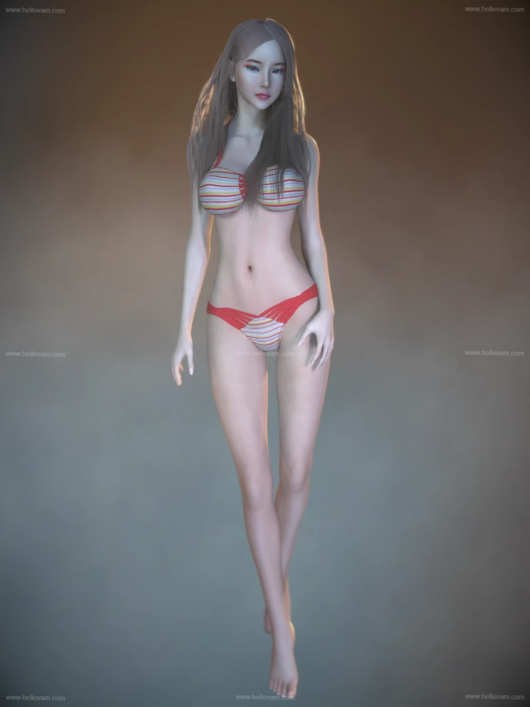 图片[2]-BR_F3A-Hellovam资源网