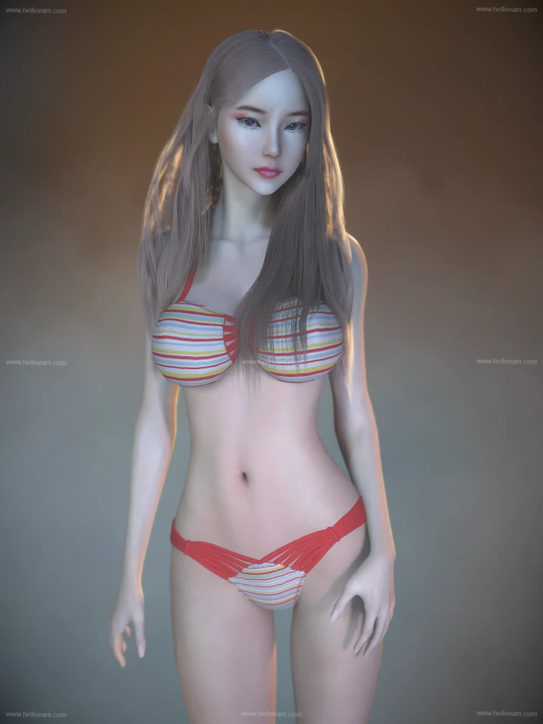BR_F3A-Hellovam资源网