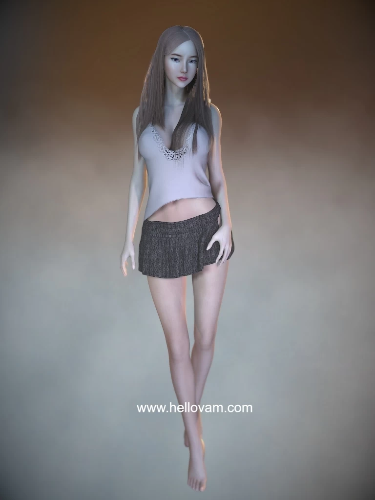 图片[2]-Fantasia3DArt-Hellovam资源网