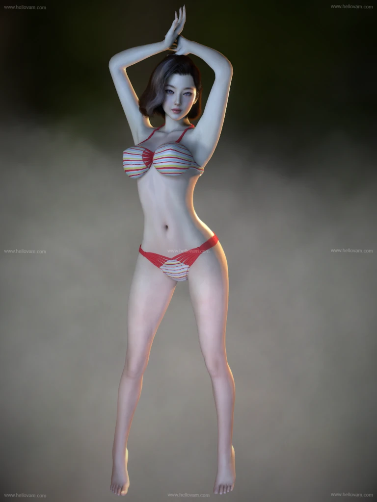 图片[2]-BS_F3A-Hellovam资源网